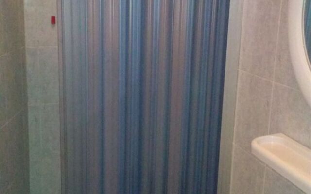 Albergo Aurora