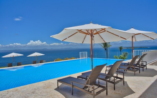 Blue Bay Vacation Rentals At Vista Mare