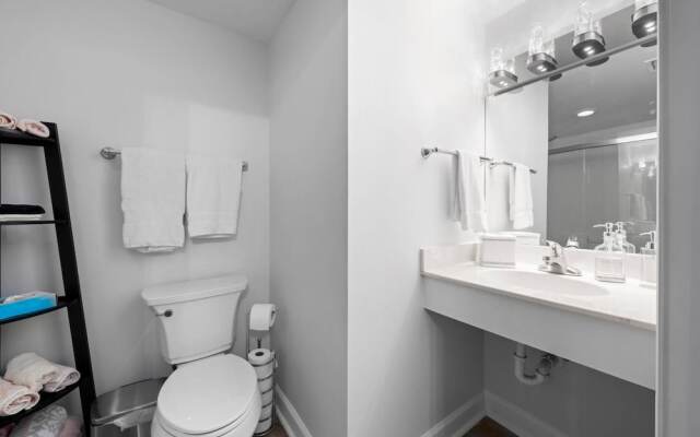 Shores of Panama 2130