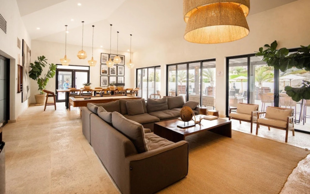 Tramonti Tari B101 in Los Cerritos