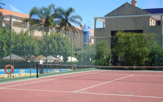 Islantur Ipanema
