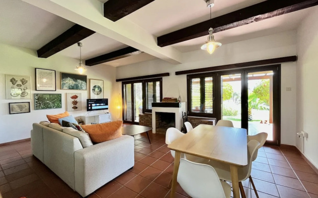152 PER - Stay Perla House