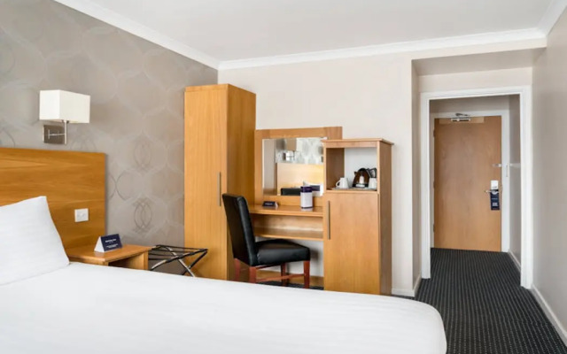 Rooms Inn