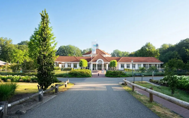 Home w/ Sauna & Garden