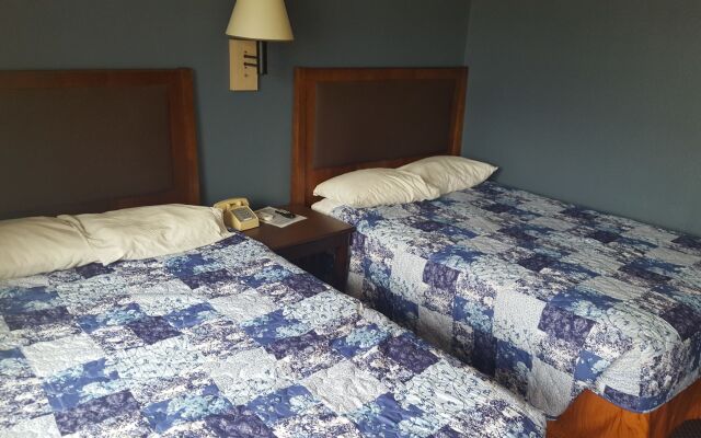 Travel Inn