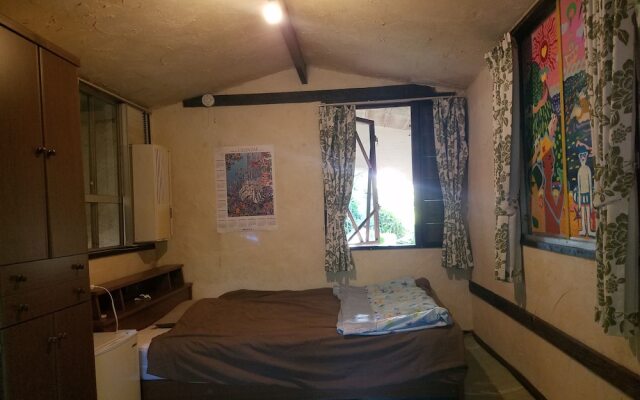 Muwmin Farm - Hostel