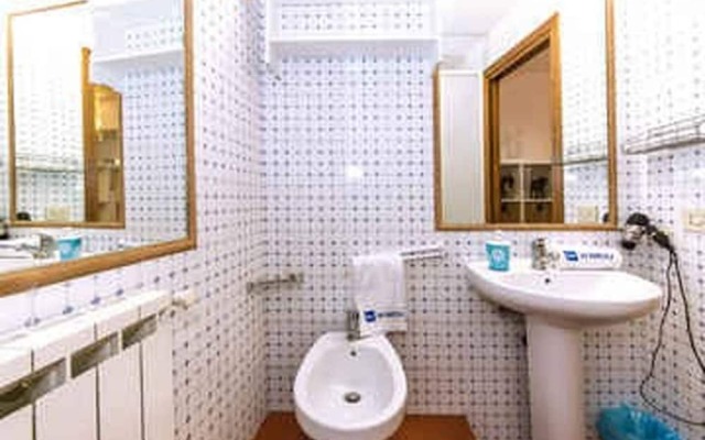 Gardenia 195 Cottage