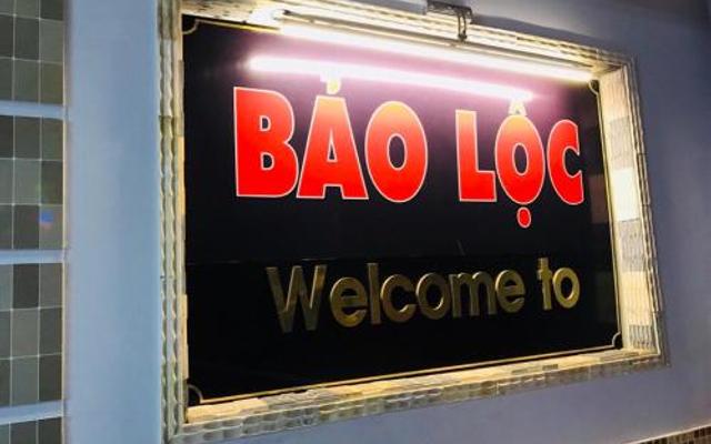 Bao Loc Guest House