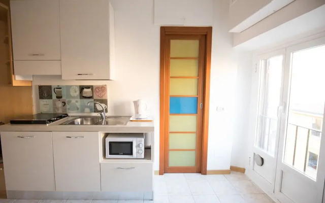 Mi-blig39a5 - Bligny 39 A