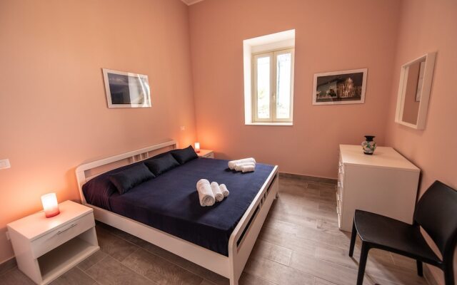 Residenza Il Segreto
