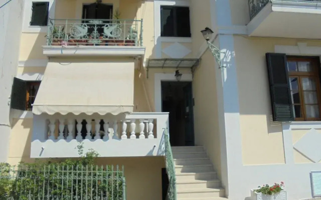 Kichli Studios