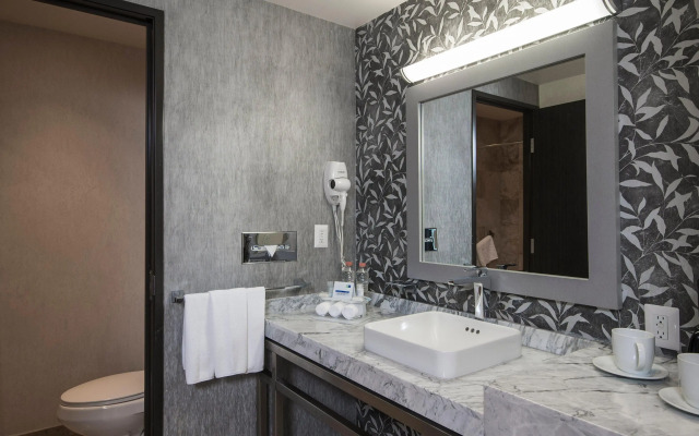 Holiday Inn Express Queretaro by IHG