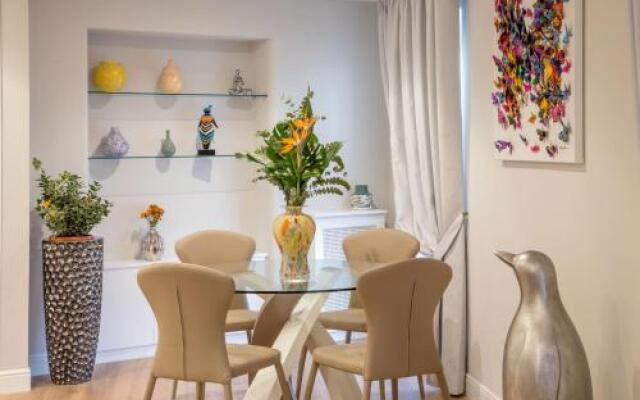Mytale Apartment Luxury Spagna