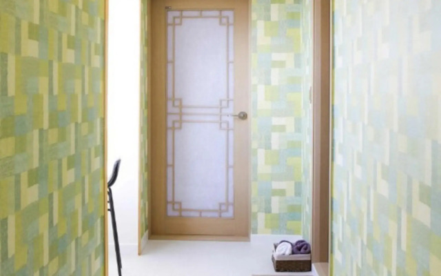 Yangyang Timmy House Pension