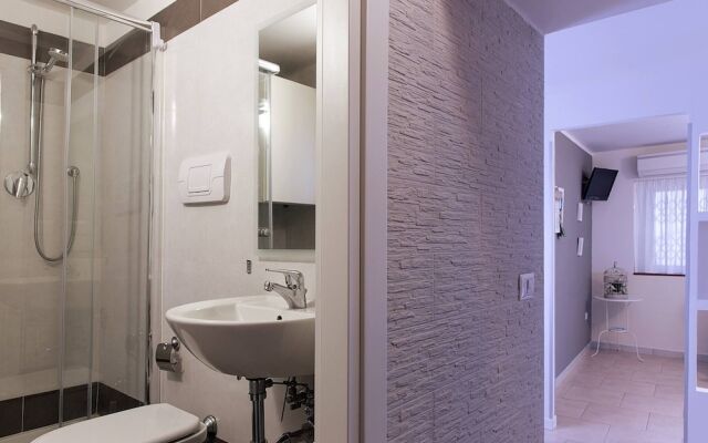 Casa Vacanze Angelica