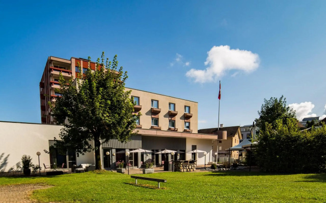 Hotel Sursee