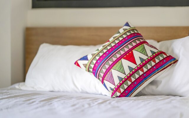 Pumori Guesthouse