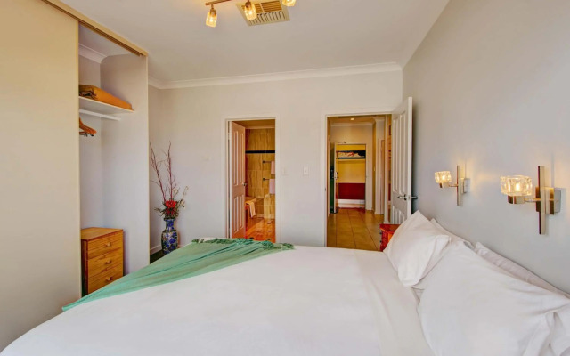 Ozone Hotel Kangaroo Island