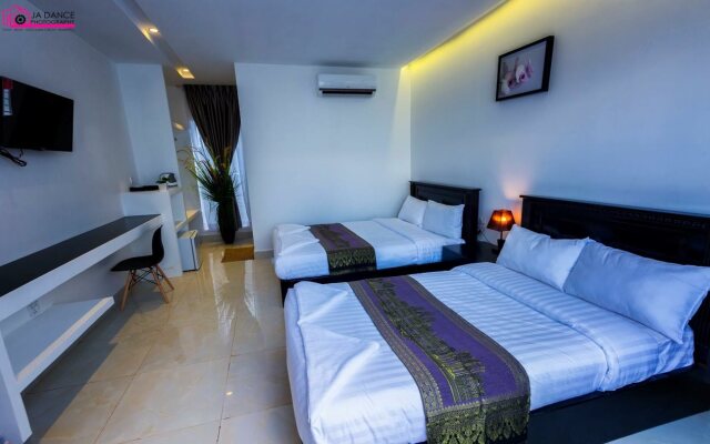 7Jan Boutique