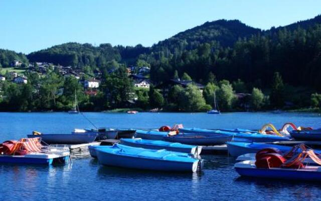 Pension Antonia