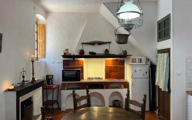 Casa Musicale