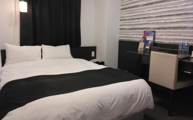 APA Hotel Hamamatsueki Minami