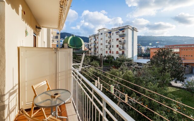 Amore&Psiche - De Vivo Realty Sorrento