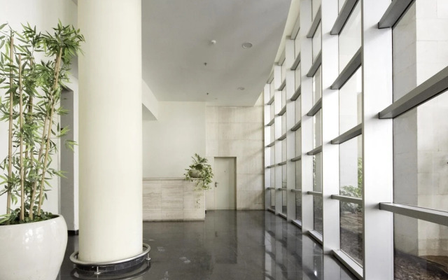Sea N' Rent - Ramat Aviv 3 Bed