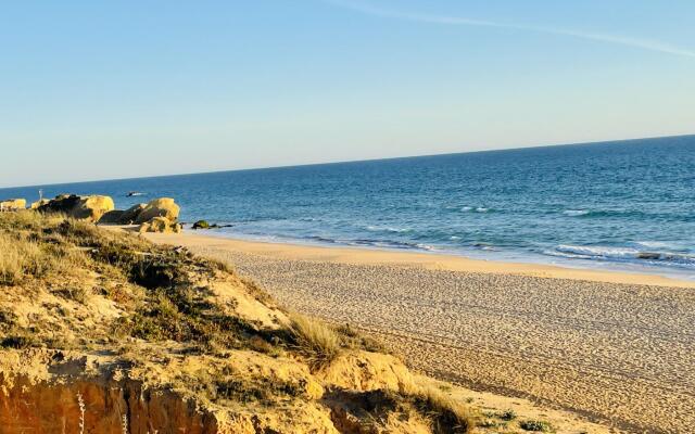 Dunas by Check-in Portugal