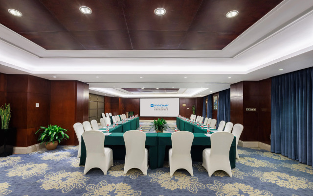 Wyndham Foshan Shunde