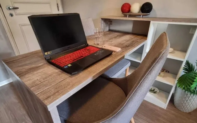 Piscina AC vaga Itaim Brazilian Corner