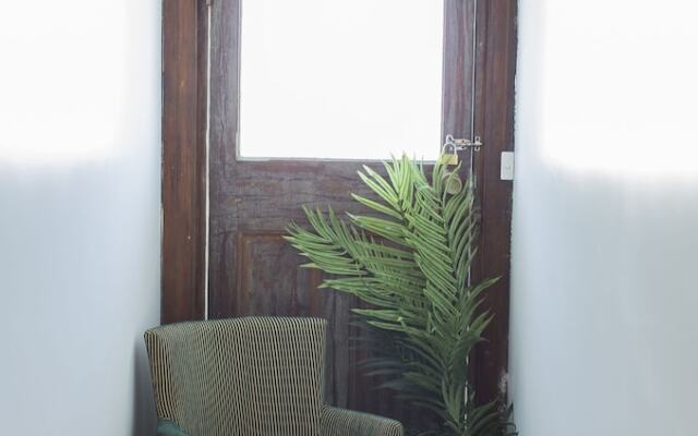 Boatrowers Hotel Stockton