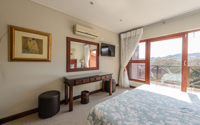 San Lameer Villa Rentals 10901