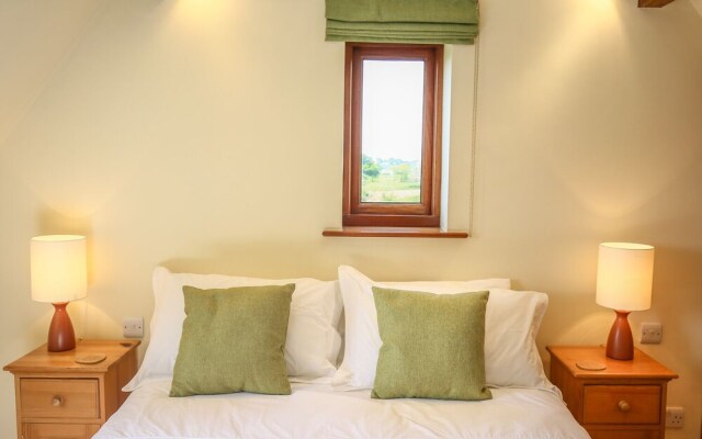 The Coach House