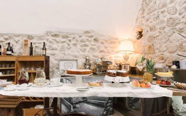 B&B Barone Gambadoro