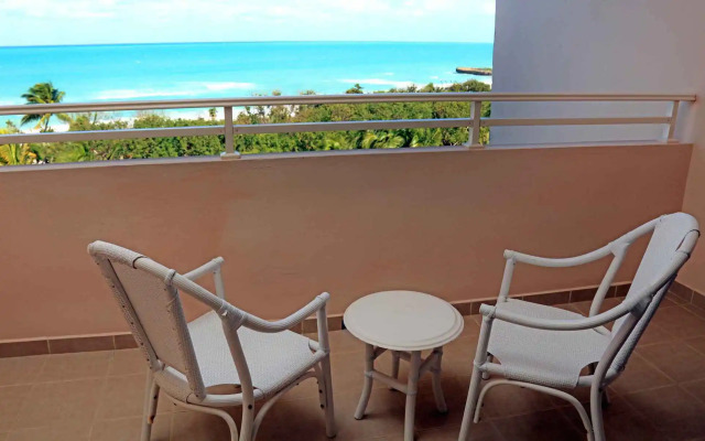 Labranda Varadero Resort