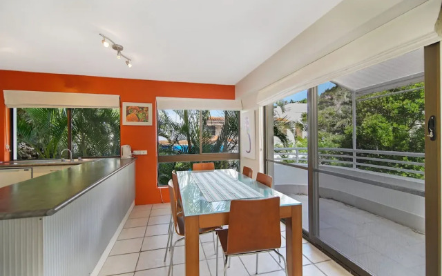 Breffney - 4/4 Avocet Parade