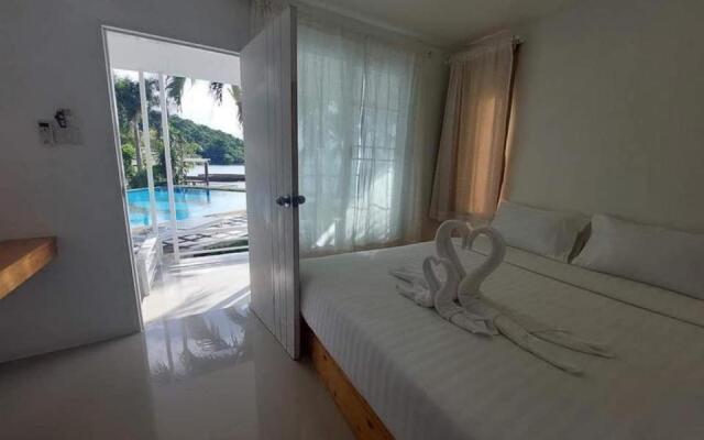 White House Bailan Resort