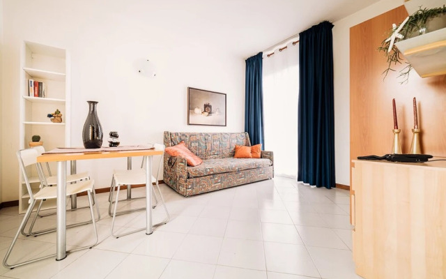 Hotel Rosmary