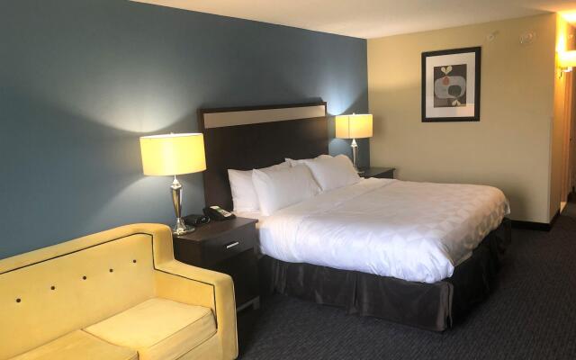 Holiday Inn Lansdale - Hatfield, an IHG Hotel