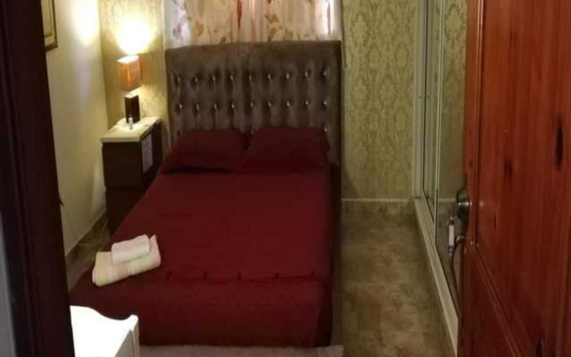 Nely y Pietro GuestHouse