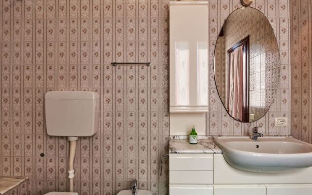 Holiday Home Simoni - Gla107 by Interhome