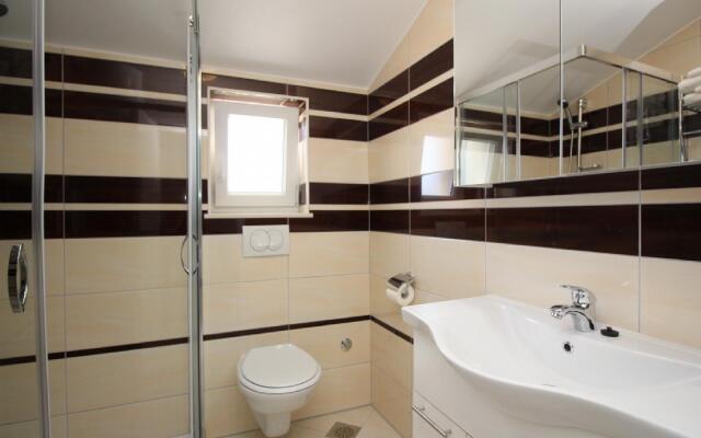 Gorica Eden - One Bedroom No.4