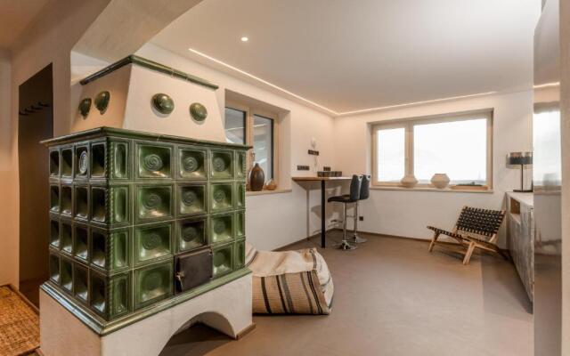 Chill House Schladming