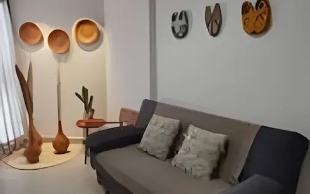 Studio Design 3 - Lions