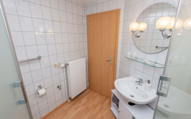 An der Eine (SDE102)