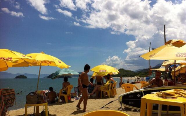 Condomínio Residencial Mar Verde I, CS55, Wi-Fi 5G