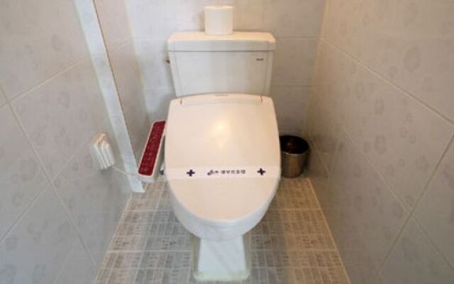 Hotel Cherbourg