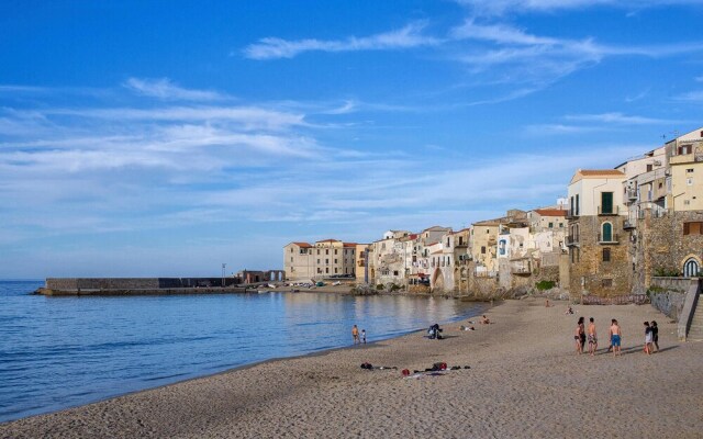 Amazing Home in Mistretta With 3 Bedrooms