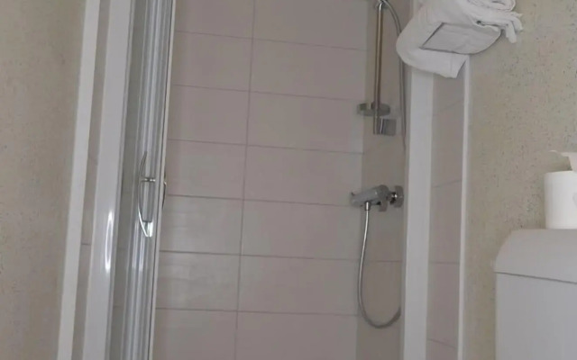 Hotel Montfort